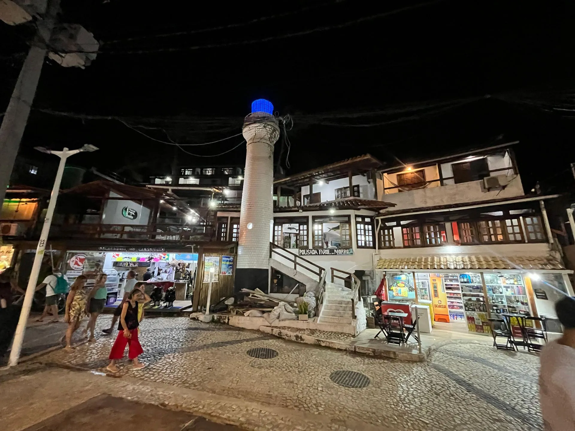 morro