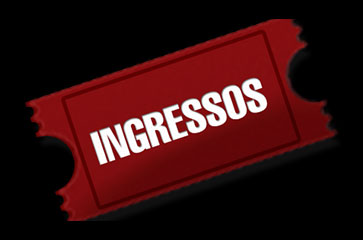 Venda de Ingressos